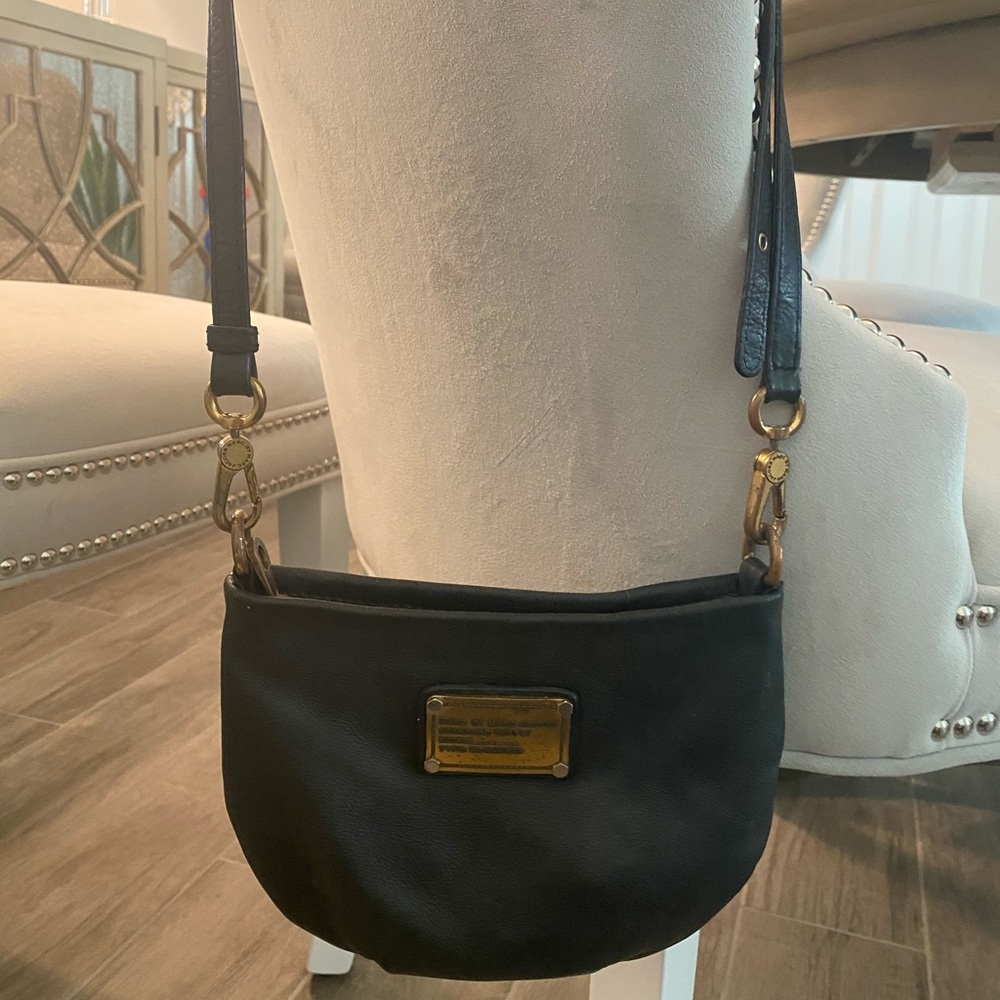 Marc By Marc Jacobs Purse